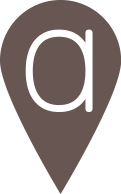ANACT