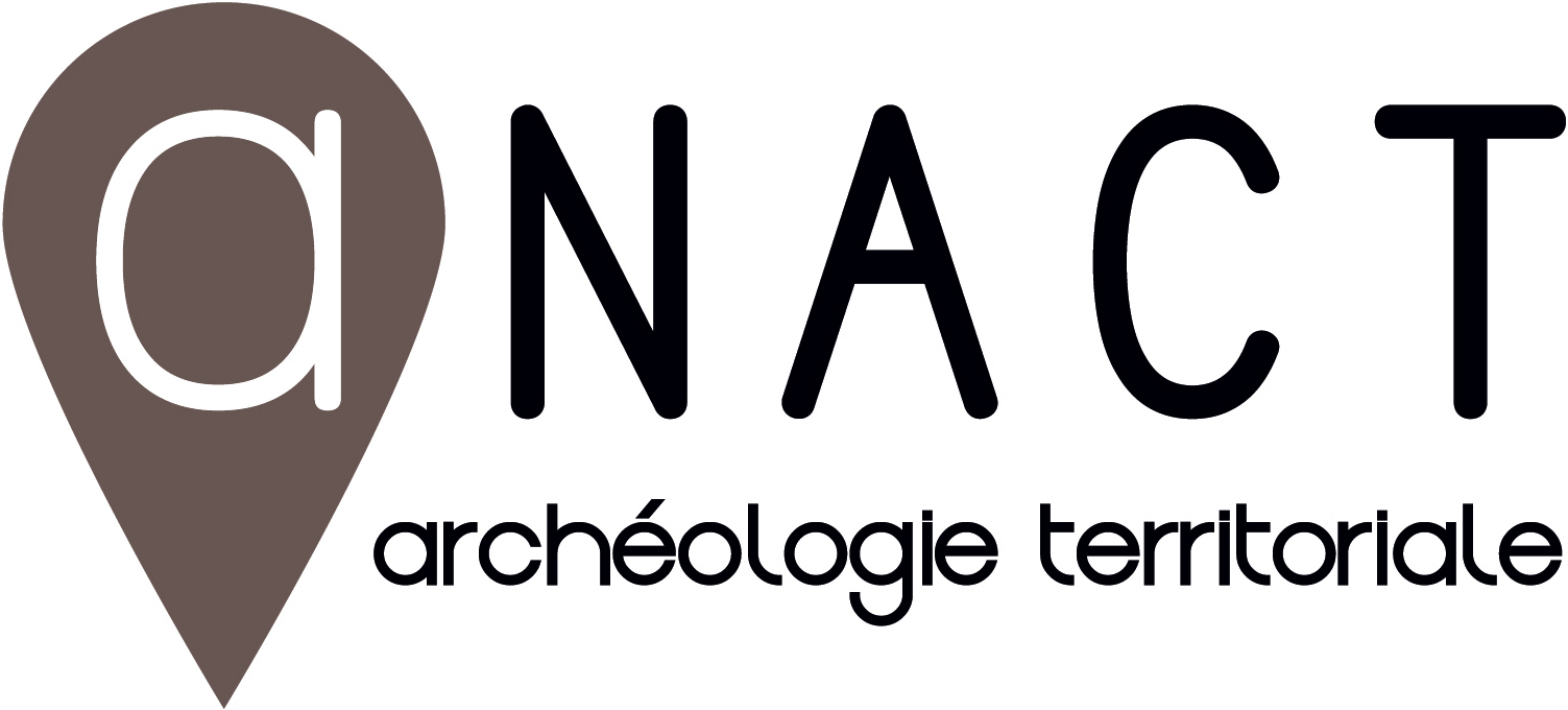 ANACT